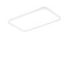 Nu Feng Smart Eye-Protection Ceiling Light Series
