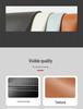 Geely Emgrand 2014-2017 Leather Door Armrest Cover & Interior Decoration