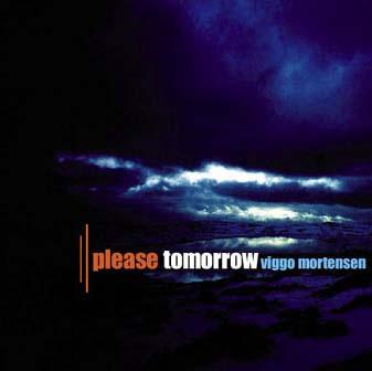 Музыкальные альбомы – CD-записи