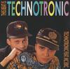 12inch Record TECHNOTRONIC, MC ERIC - This Beat Is Technotronic 12420 BCM Records 1990 Germany Dance & Electronica Used