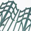 Plastic Trellis For Indoor Climbing Plant Plastic Trellis For Indoor Plant Climbers Support For Flower Growth Support