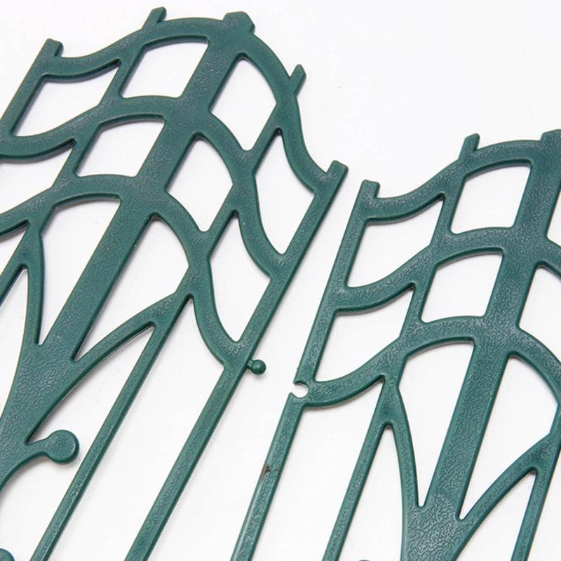 Plastic Trellis For Indoor Climbing Plant Plastic Trellis For Indoor Plant Climbers Support For Flower Growth Support