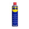 WD-40 Универсальное средство от ржавчины, смазка и защита