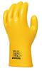 Dia Rubber Dailove Gloves L Size Pair In a #102 (1 Bag)