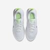 Nike Promina [FV6343] [Отправлено из Кореи] 100% Оригинал