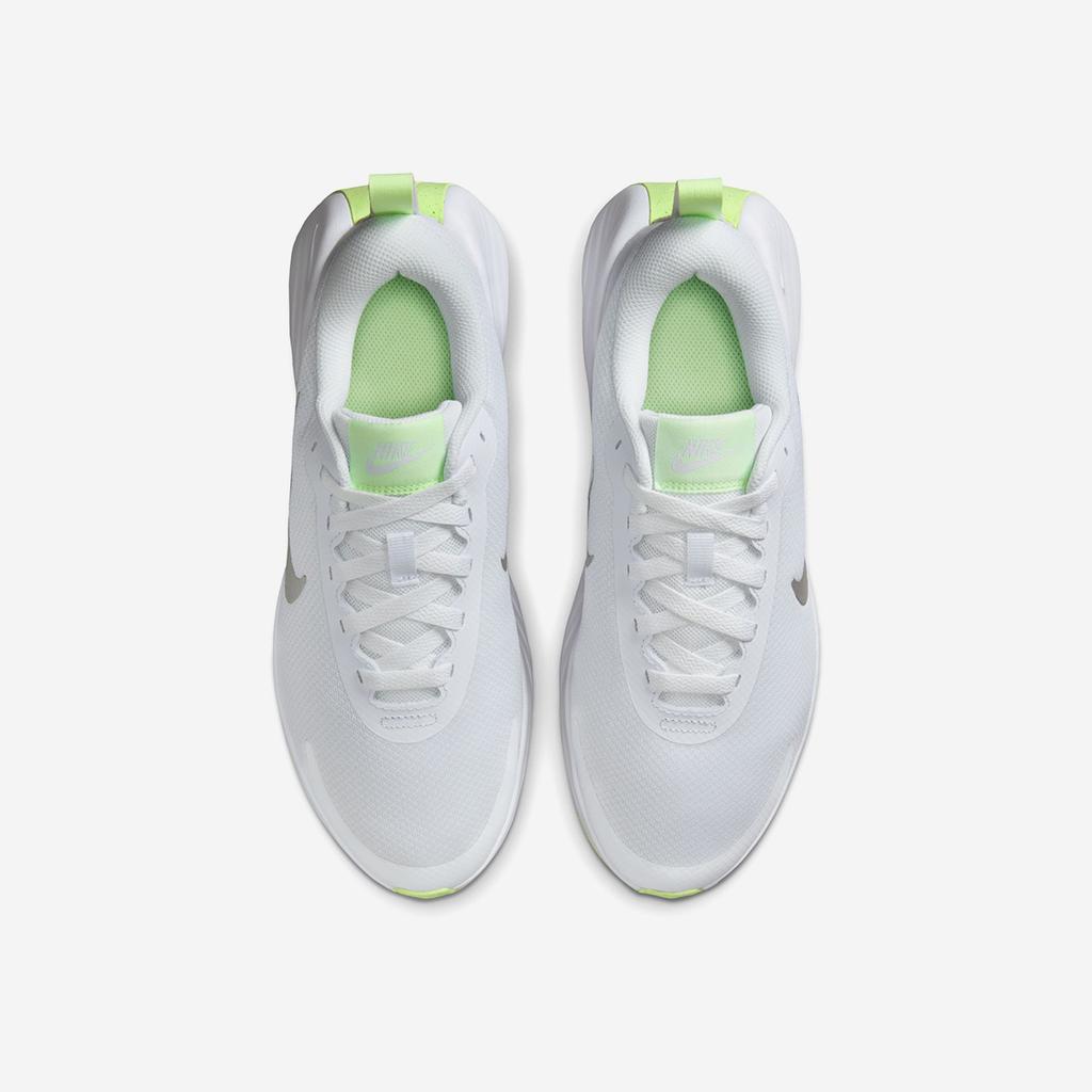 Nike Promina [FV6343] [Отправлено из Кореи] 100% Оригинал