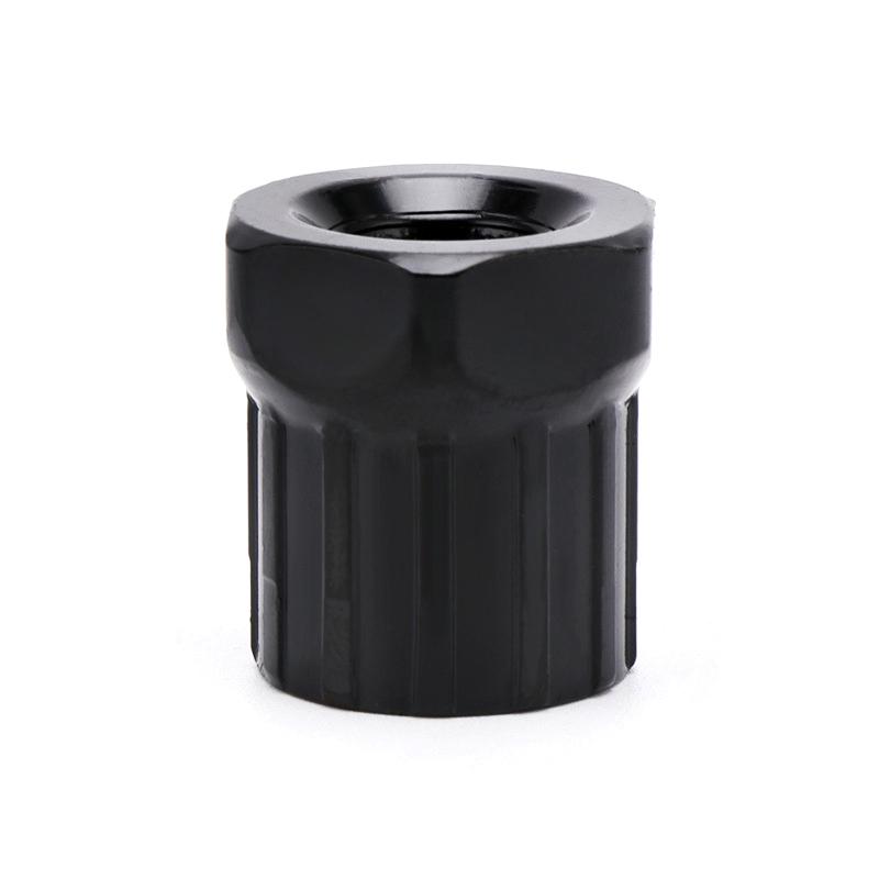 Велосипед Велосипед Кассета Маховик Трещотка Инструмент Для Снятия Стопорного Кольца Для Велосипеда Shimano Инструменты Для Ремонта Велосипеда Велосипед