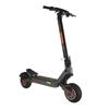 KuKirin G2 Ultra Folding Electric Scooter, 800W*2 Motor, 48V 18Ah Battery, 10 Inch Tires