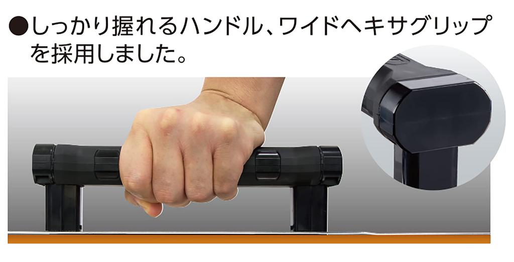 Shinwa Sokutei Универсальная линейка для циркулярной пилы L Angle Plus, б/у, шкала 45 см 73150