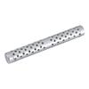 Stainless Steel Hydrogen Alkaline Water Stick PH Alkalizer Ionizer Mineral Purifier Filter