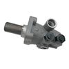 QM-47207-37060 Главный тормозной цилиндр для Toyota Dyna 250 400 Land Cruiser Prado 4Runner 2002-2010 Тормозной насос в сборе Запчасти