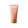 Маска Attenir Aqua Treatment (80 г, примерно на 3 месяца) Перед лосьоном Гель-маска/Не смывать (Увлажняющий уход/Уход для сухой кожи/Отшелушивающий уход) Лицо