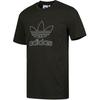 adidas Футболка Originals Signature DH5785
