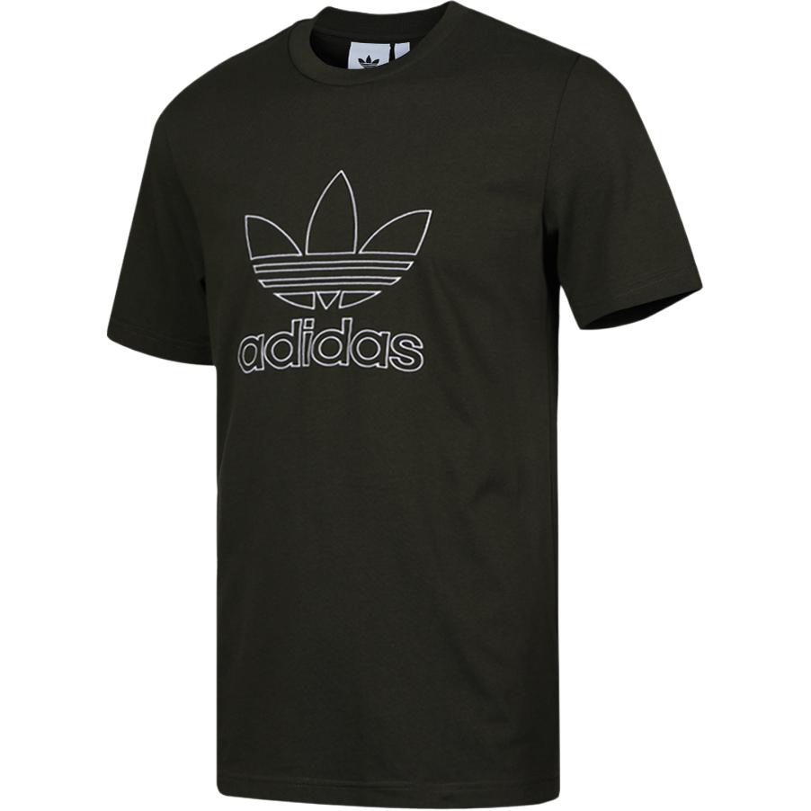 adidas Футболка Originals Signature DH5785