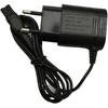 Совместим с бритвой Philips HQ8505 Зарядный штекер Сменная головка RQ10 RQ1050 RQ1075 RQ1060 RQ1085 RQ1090 RQ1095 RQ1059