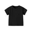 One Piece Boys and Girls Tshirt Summer Childrens Anime Tshirt Cute Clothes Fashion Cartoon Tshirt Birthday Gift Top