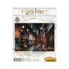 Aquarius Harry Potter Diagon Alley Puzzle 1,000pc