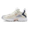 Reebok Кроссовки Dmx Series 1200 Бежевый/Желтый/Серый FZ5459