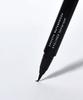 Lamelin Waterproof Eyeliner (2 types)