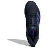 Adidas Кроссовки Dropset 3 Aurora Ink Semi Cobalt IH8362