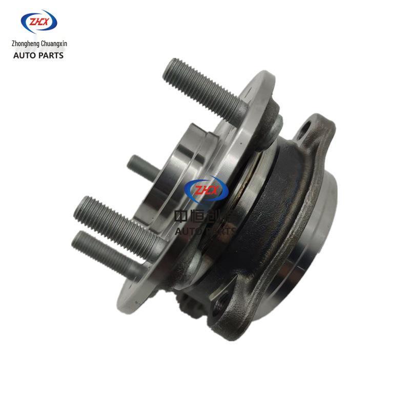 Suitable for Changan Deepal S7/S07 Rear Axle Bearing & Wheel Hub Assembly.