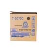 Toshiba T-5070C Original High-Capacity Black Toner Cartridge