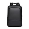 Business Men's Backpack, Large-capacity Commuting Waterproof Backpack, Usb Business Trip Bag