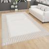 Eliana Home Washable Printed Carpet LNA1676