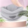 Vertebrae Recovery Neck Support Brace Sponge Cervical Traction Device  Home Physiotherapy