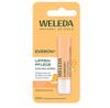 Weleda Бальзам для губ Everon 4,8 г