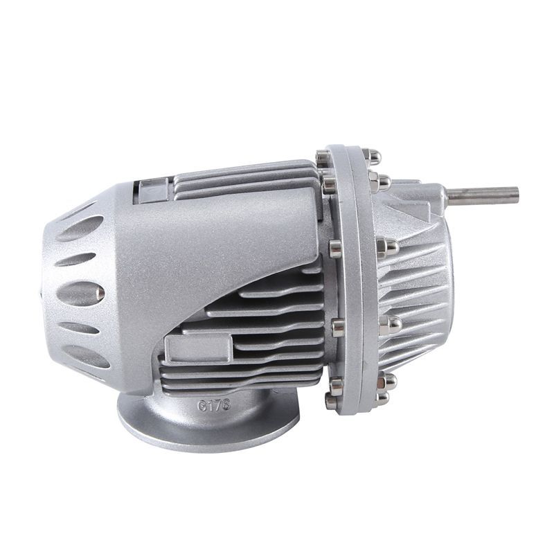 Exclusive SQV4 Turbocharger Valve Pressure Relief Valve Pressure Control Regulator Valve Turbo Exhaust Valve Automotive Supplies