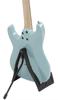 IBANEZ Стойка для гитары складная черная ST101
