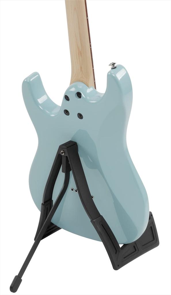 IBANEZ Стойка для гитары складная черная ST101