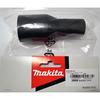 Шланговое соединение Makita 22-38 418165-8