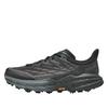 HOKA Speedgoat 5 GORE-TEX Triple Black Men Sneakers 1133550-BBLC