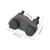 Camshaft Locking Tool T40271 Profession Durable for 1.8T 2.0T EA888 Engine Automobile Repairing Accessory Easily Install