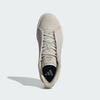 adidas ACESMASH Повседневная обувь Унисекс JI2107