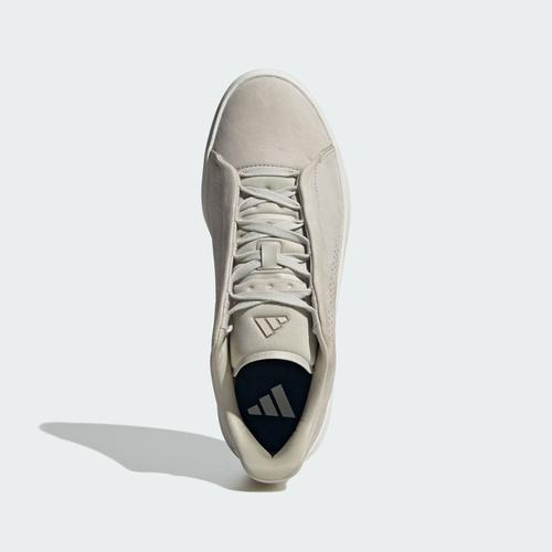 adidas ACESMASH Повседневная обувь Унисекс JI2107