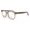 BOSS 1444 N 09q meN Очки