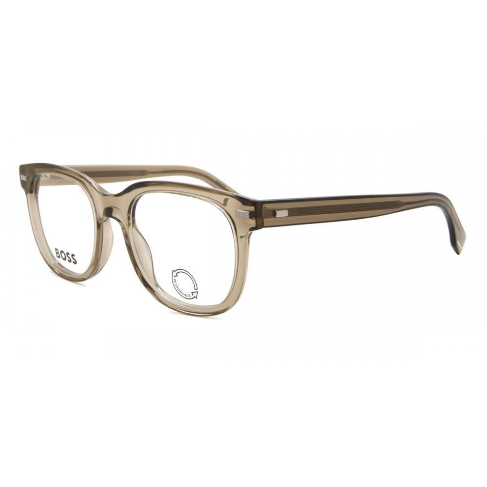 BOSS 1444 N 09q meN Очки