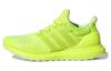 UltraBoost 1.0 Dna 'Solar Yellow' FX7977