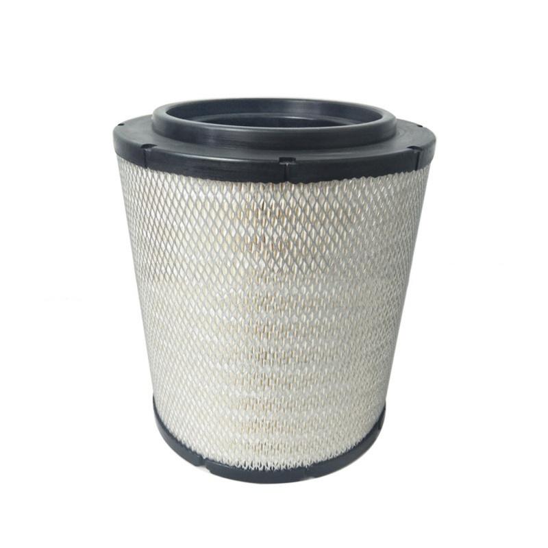 Air Filter 21196919 3828811 3885441 For Volvo Diesel D12D-HMP D13B-CMP D13B-DMP D13B-GMP D13B-HMP