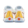 Nike KD 17 "Рассвет" FJ9487-700