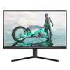 Monitor Philips 24M2N3200S/00 Full HD 23.8" 180 Hz