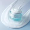 KLAVUU Marine Collagen Aqua Gel Cream - Hydrating & Refreshing, 50ml