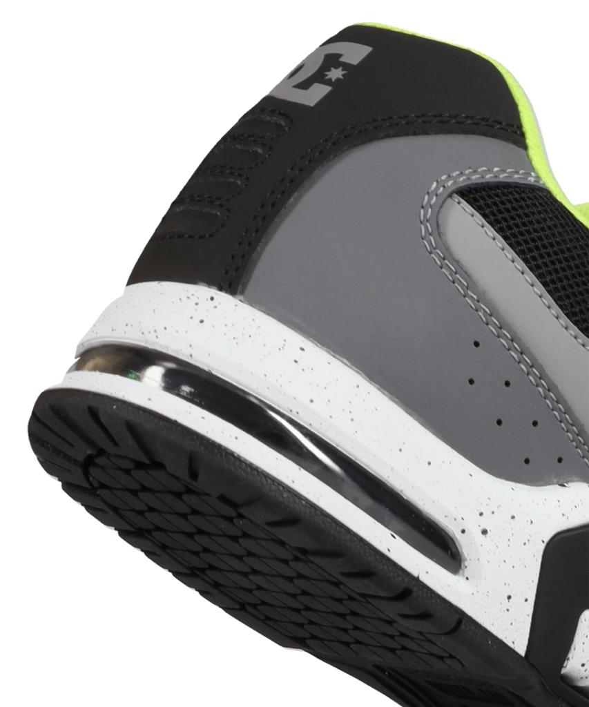 [DC Shoes] AT-2