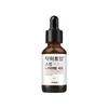 Dr. Troub Returning Niaten Serum 30ml