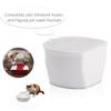 Совместимость с фильтрами для фонтана Drinkwell Avalon Pagoda Cat, 12 шт., сменные фильтры