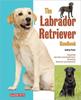 Книга Labrador Retrievers Pet Owner'S Manual (Barron'S Dog Bibles) By Joan Walker - Paperback