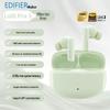 Edifier Lolli Pro3 True Wireless ANC Bluetooth Earbuds